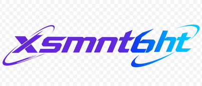 xsmnt6ht logo